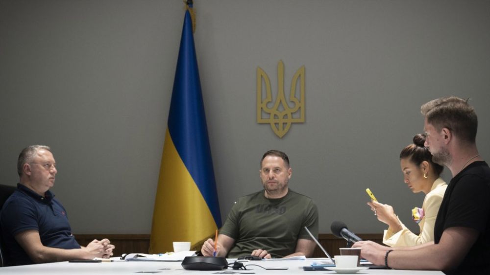 �������: ����� 13 �������� 2022 ���� || ������� ����������� ������ �� ��������� ������������