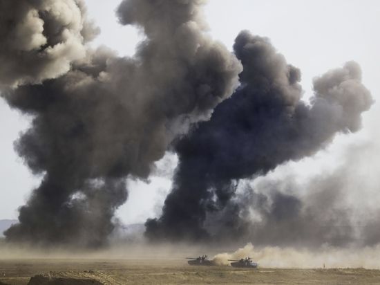 NYT: ���������������� ������� ������������� �������� � �����