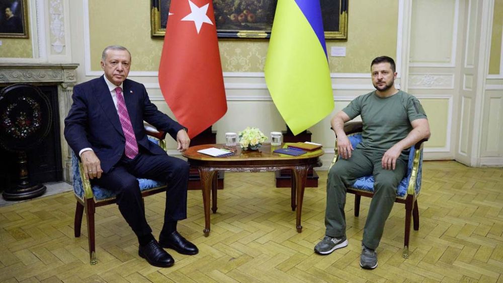 �������: ����� 14 �������� 2022 ���� || ������ ����������� � ����� ���������� �� �������