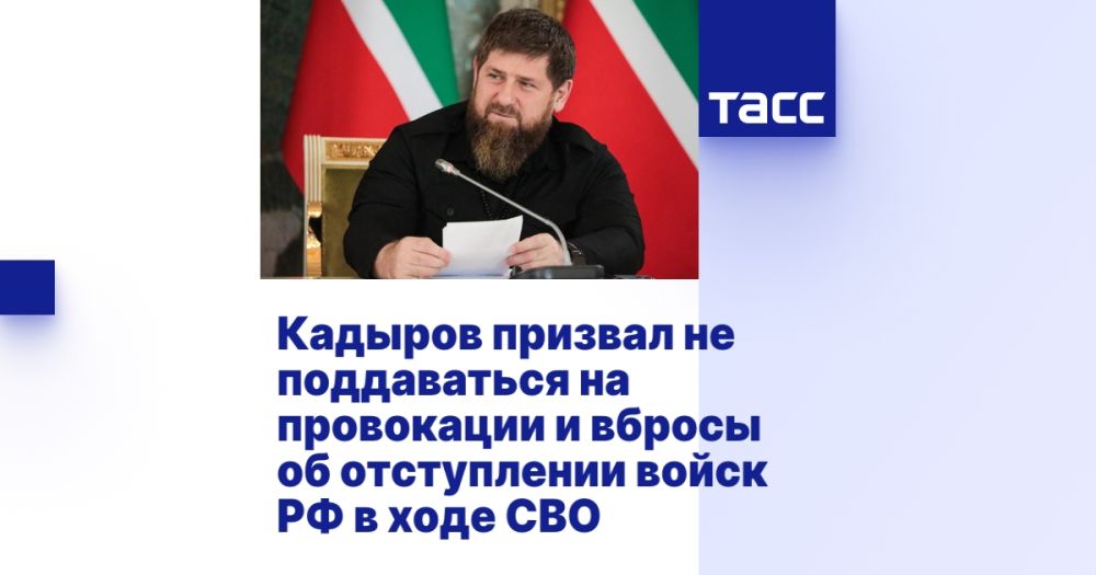 ������� ������� �� ����������� �� ���������� � ������ �� ����������� ����� �� � ���� ���