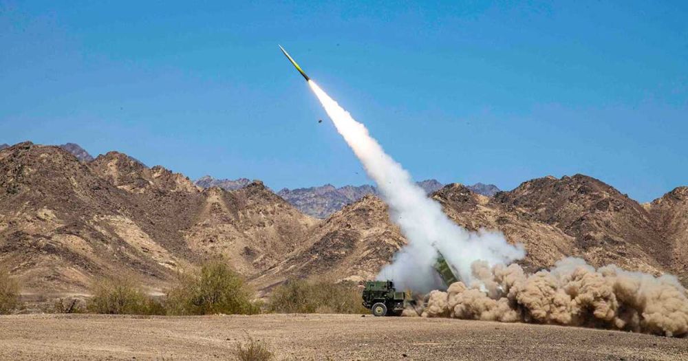 ������� �� ��� ������ �������� ���������� ������ ����� ����� �����