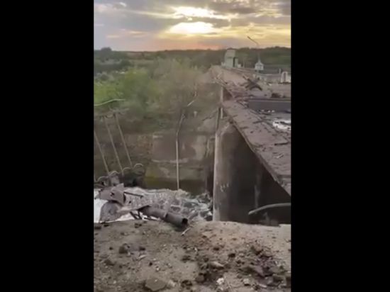 ���� ������ � �������� ����� � ������ ����, �������� �������