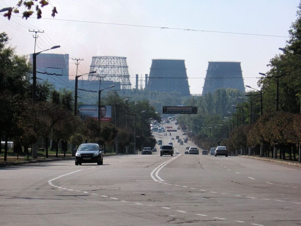 � ����� ������� � �������� ����� �� �������� ������� � ������ ����