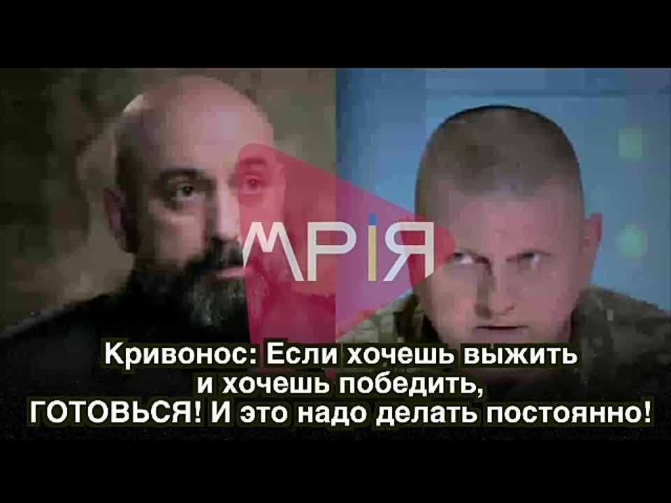 � ���� ������ ������ ����������� ��������� ������������������ ��� ������� ��������� � �������-������� ��� ������� ����������, �������������� ����� � ���, ��� ����� ��������� �������� ��� ��������� ��������������� ���������