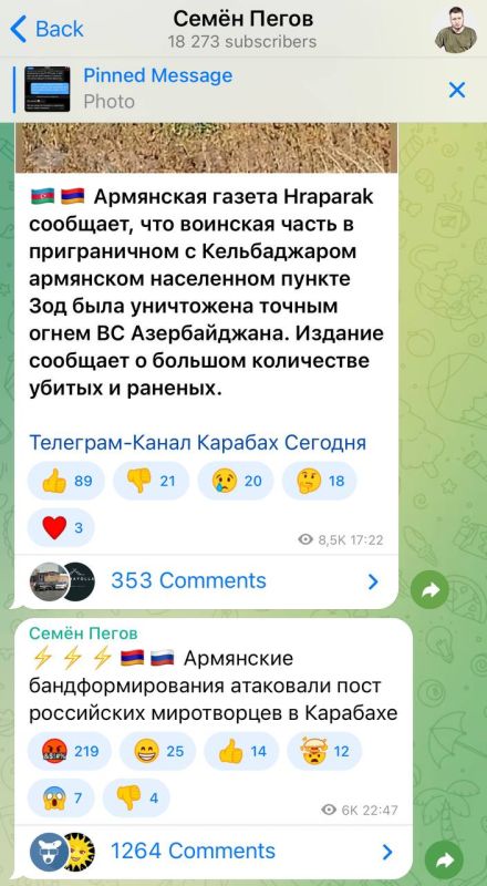 WarGonzo: ������ � ����������� �������� � ������� � �� ������� ���������������� ����������� �������������-��������������� ��������, ��� � ����� ��� � � ����