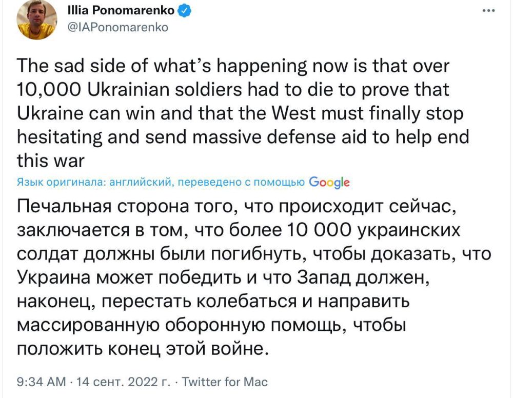 ����� ��������: ���� ����������� �����, ��� ����������� �������� ������� � 10 ����� �������