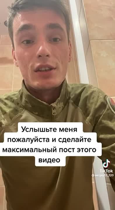 �������� ����������: ���� �������� ������ � ���������� � �����������, ����� �������� ������ ���������