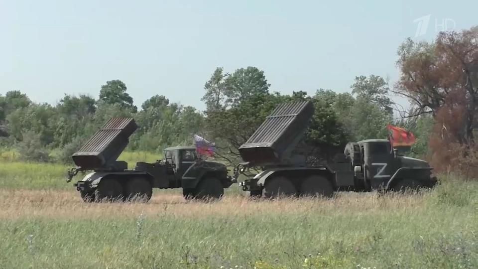 ������ ������ � ���� ������������ �� ������ �������� �������� � ���������� ��