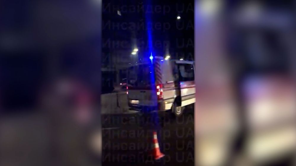 ������������ ����� � ����� ��� � �������� ������� ����������