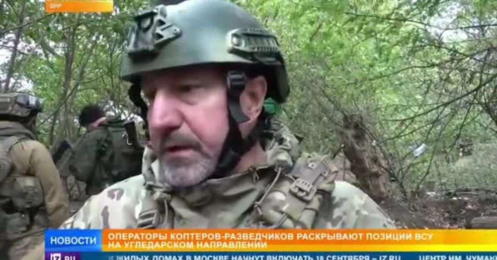 ��� ���������� ���������� ������� ��� �� ����������� �����������