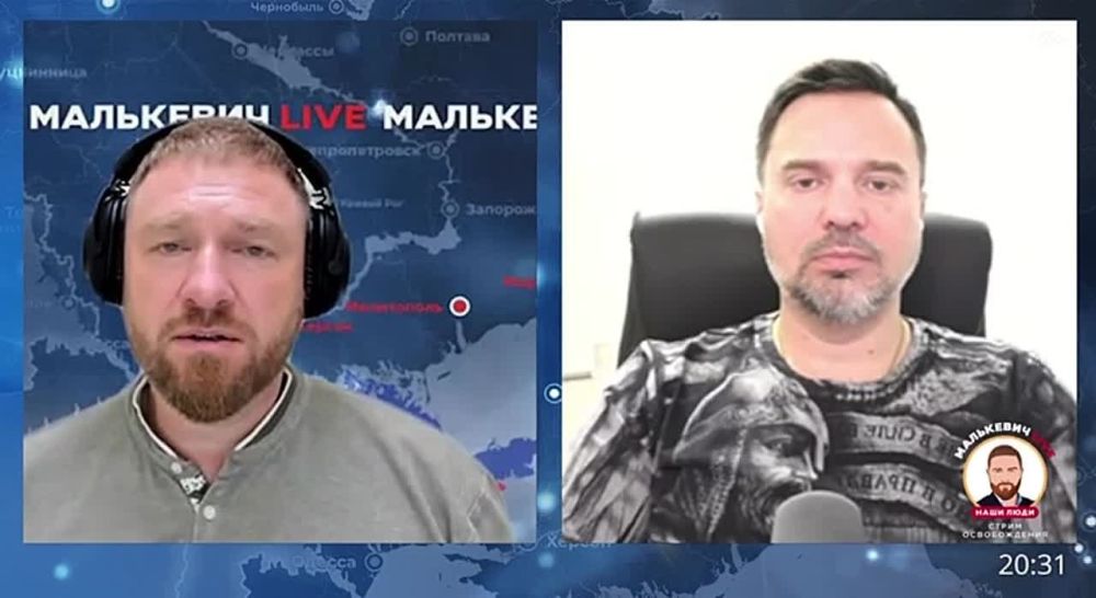 ��������� � ����������� ������ ������� � ������ ��������� LIVE ���������������� ������� � ������: