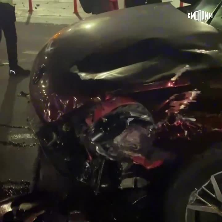 � ���� ��������� �����, ����������������, ������ � ������ ������ ����� ��� � �������� ������� ��������� ���������� � ����������