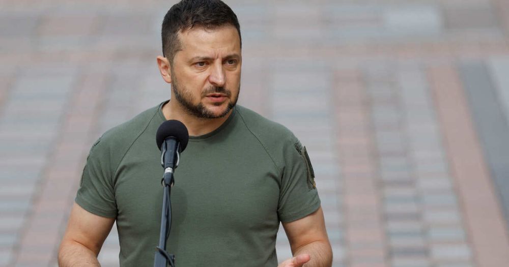 ��������� ����� � ��� � �����