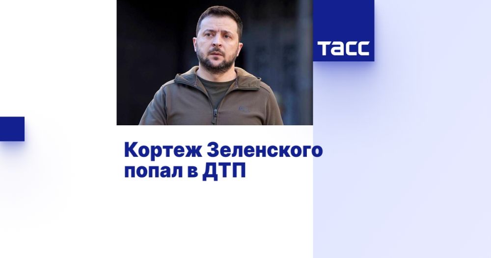 ������ ���������� ����� � ���