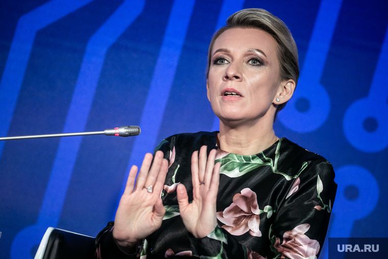 �������� ��������, ��� ��� �������� ������� �����