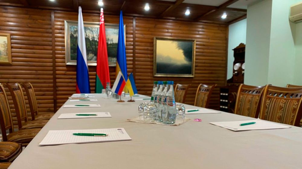 ����� �� � ���: ��������� ����� �� �������� ������� �������������� ��������� �� �������