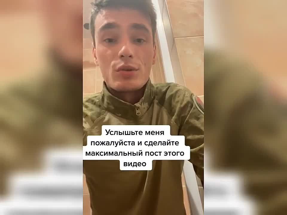 ������ ��������: ���������� ������ ���������������� "������" �������� ���������� � ���, ��� ��� �������� �������������, ������ ��� � ���� ������ ��� ��������