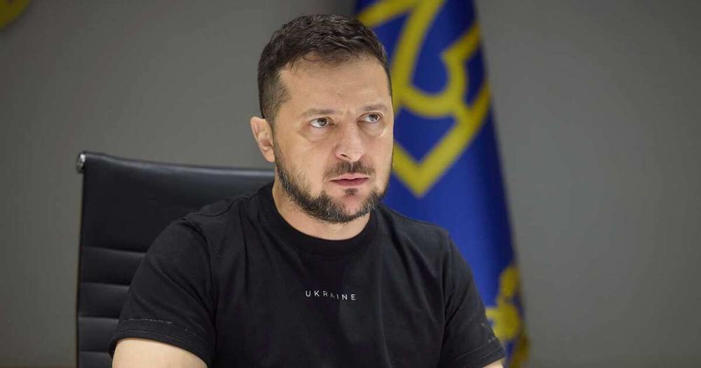 �����-��������� ��������� � ������������ ���������� ����� ���