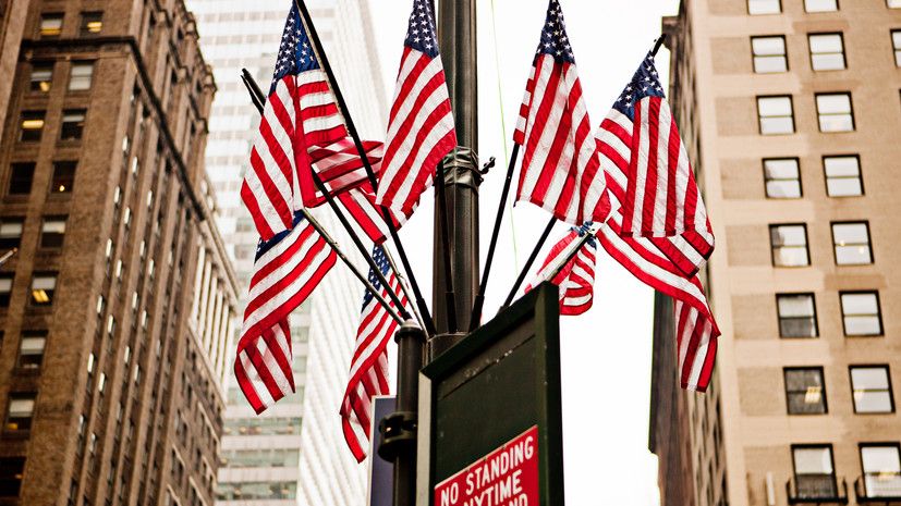 CNN: ��� ���� �� ����� ���������� ����� ������� ������� ���������