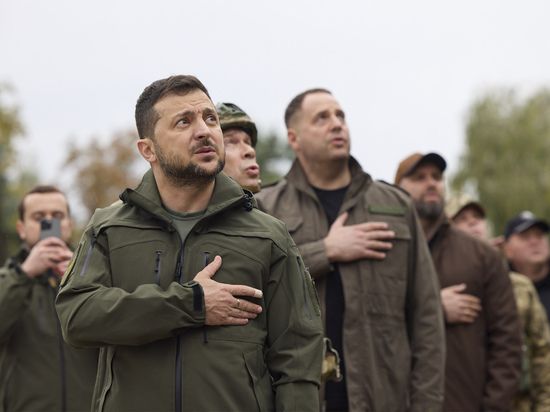 ��������� ����� � ����� ��� � �������� ����������