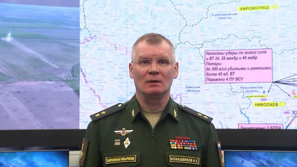 ������ ���������� ����� ������ �� �������� �� ������� ���