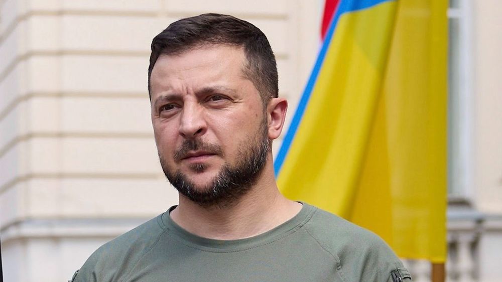 ��������� ������� ����� � ��� � �����