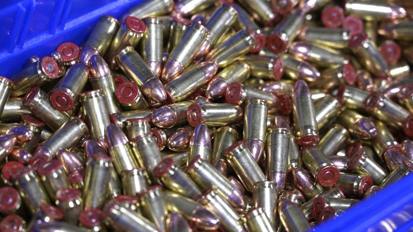 � ������� �������, ��� ������������ ����� ���������� �������������� ��� �������