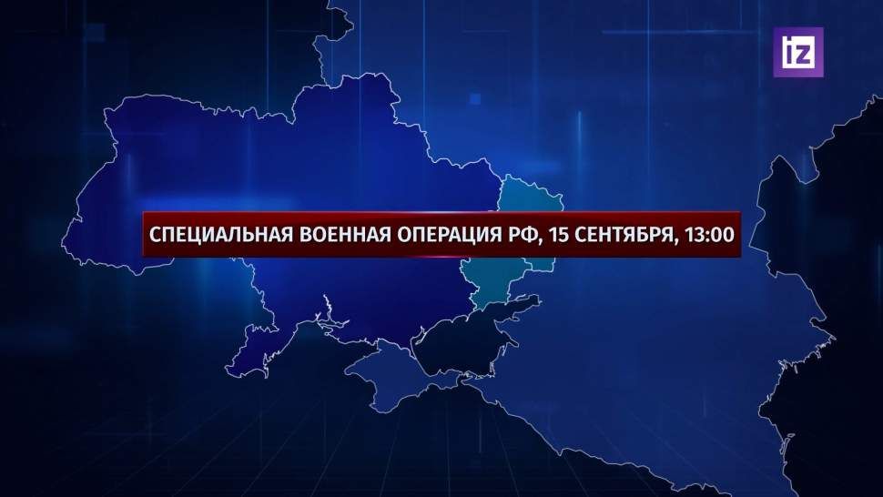 Bloomberg ������� ������� ������ ��� ���������� ����� Leopard 2 �������