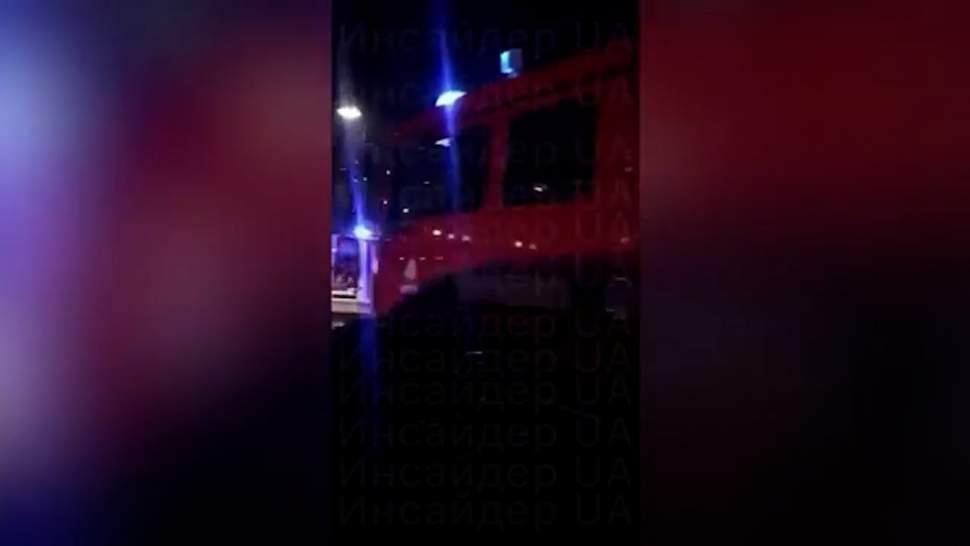 �� ������� ��������� ��������� ���� ����� ��� � �������� ������ ����������