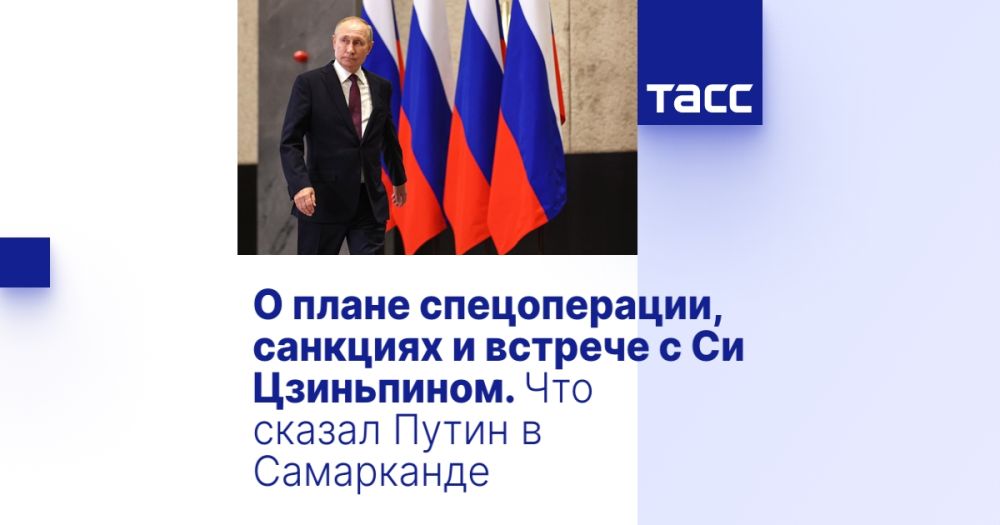 � ����� ������������, �������� � ������� � �� ����������. ��� ������ ����� � ����������