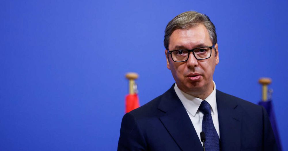 �����: ����� �������� ����������� �����, �� ����� � ����������� ������