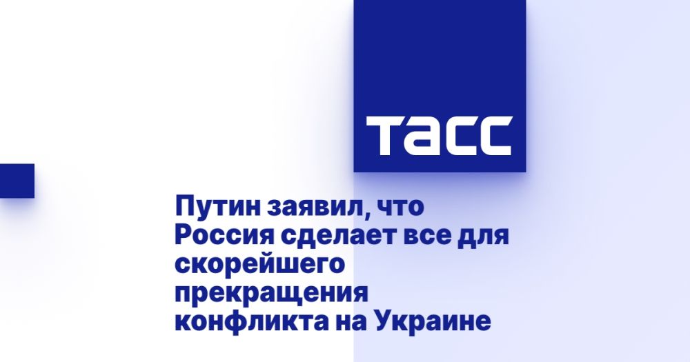 ����� ������, ��� ������ ������� ��� ��� ���������� ����������� ��������� �� �������