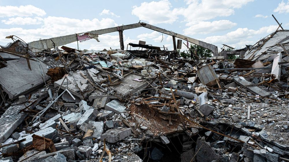 ������� ���������, ��� ���� �� ����� � ������� ��� �������� �� ��� CAESA