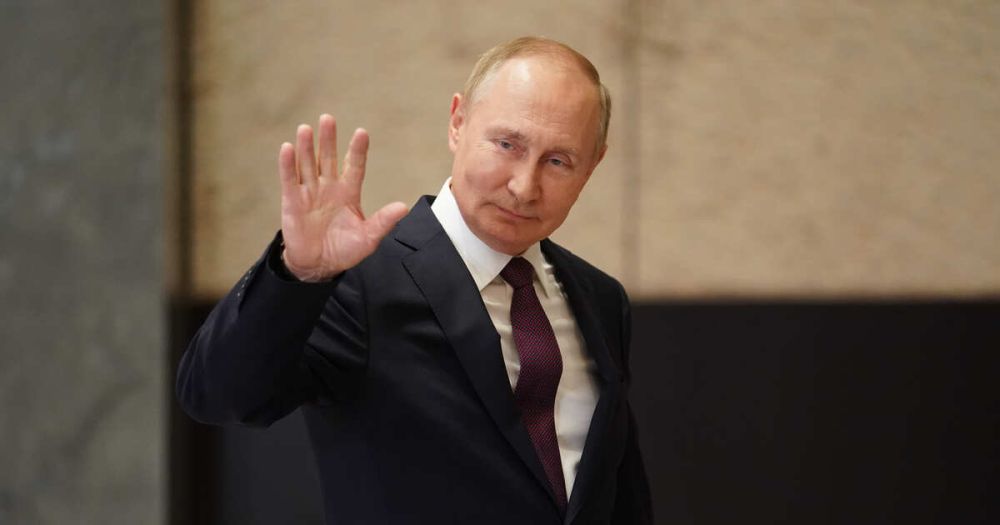 ��������� ������ �� ������ ������� ��� � ����������: �������