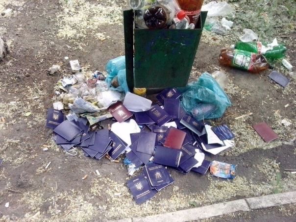 ����-������� �������: �� ��������� �������� �� �� ������� ����� ������� �� 15 ��� ������