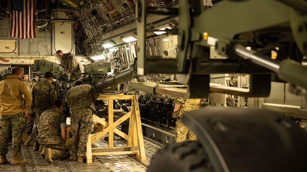 ��������: ��� �� ������ ��������� ������� ��-�� ������� �������� �������