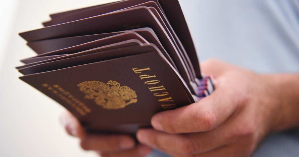 �� ��������� �������� �� �� ������� ���������� ������ 15 ��� ������