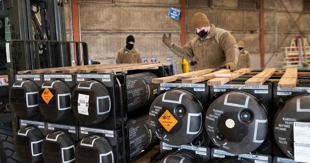 � ���� ��������, ��� ���� �� �������� ��������� ������� ��������