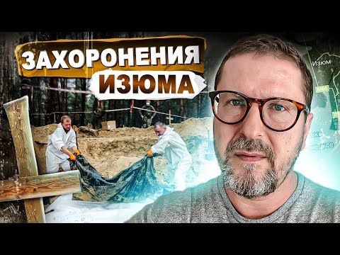 ������ ��������: . ������ �������� ���� ��� ���������� ����� �� �������� �����