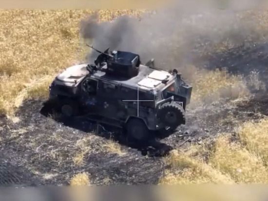 ���� ����� ��������������� ������������ ������� ������� � �����