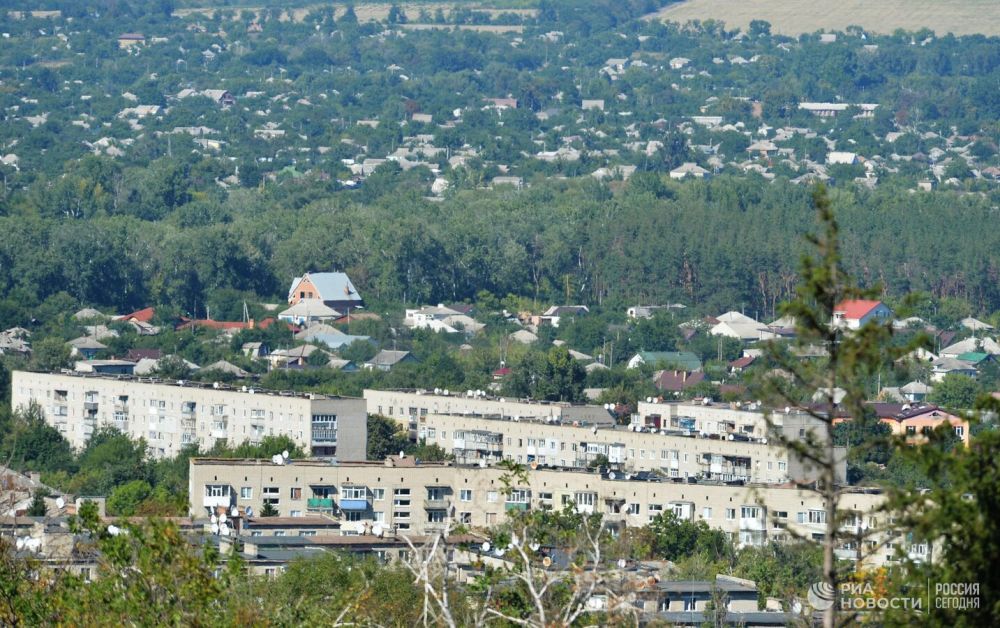 Российский посол сообщил о стремлении Киева инсценировать новую "Бучу"