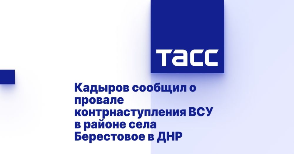������� ������� � ������� ���������������� ��� � ������ ���� ���������� � ���
