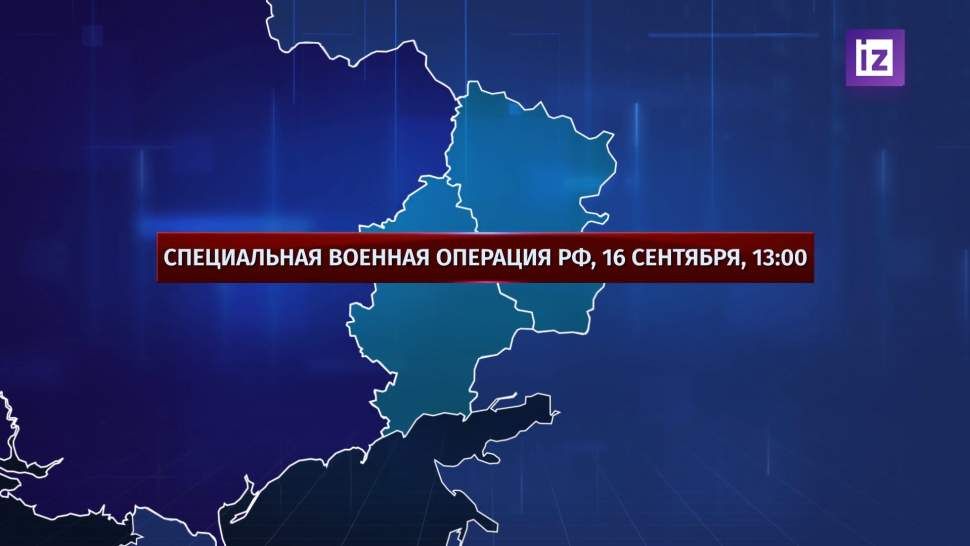 ��������� �������� ����� ���������� � ����������� ������� �������� ���������� �������������