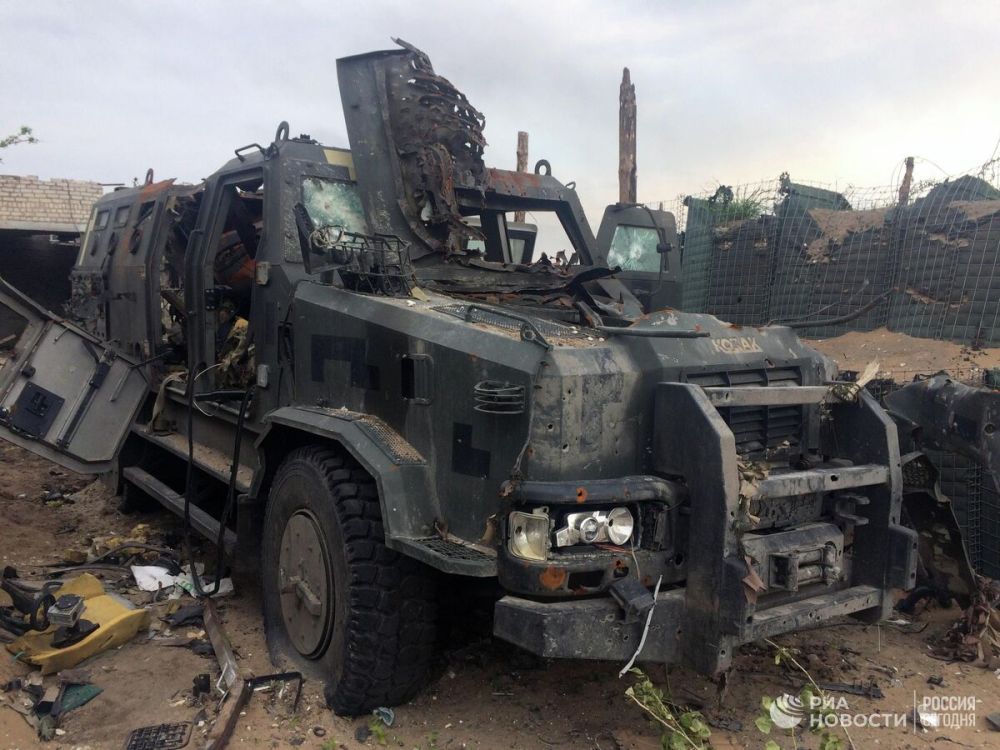 � ����� �������, ��� ����� ��������������� ������������ ������� ��� � �����