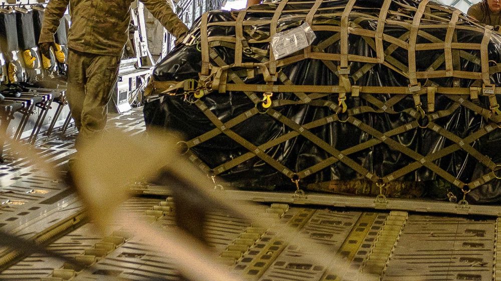 Rebelion: ��� � ����� �� ������ ����� ����������� ���������� �������