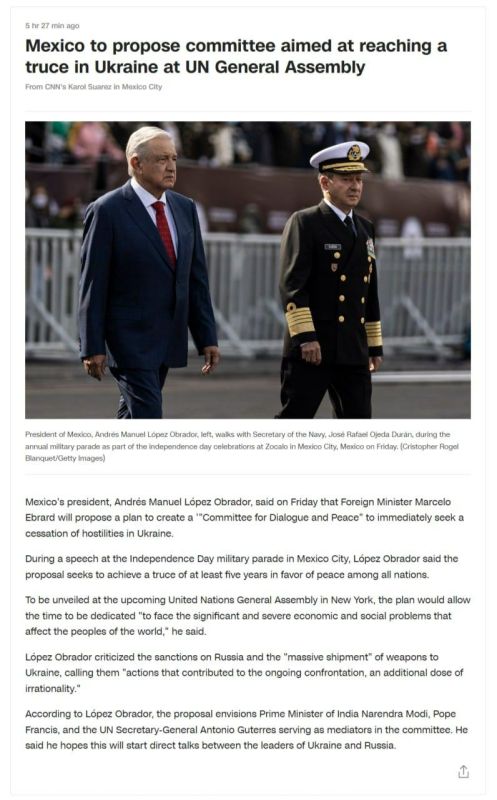 ������� ��������� ���������� �� ������������ ��� ���� ���������� ������������ ����������� ������ �������� � �������