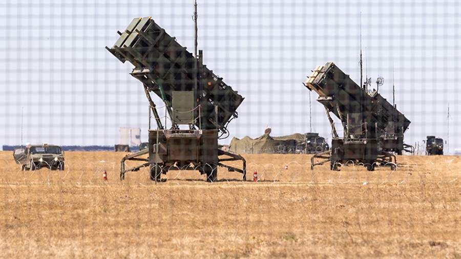 ��� ������ � ������������� ��� � ������� �� ��������� ������� �������