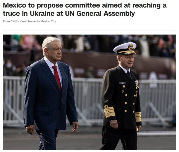 ������� �� ����������� ������������ ��� ��������� ���� ������������ ����������� ������ �������� �� ������� ������ �� ���� ���
