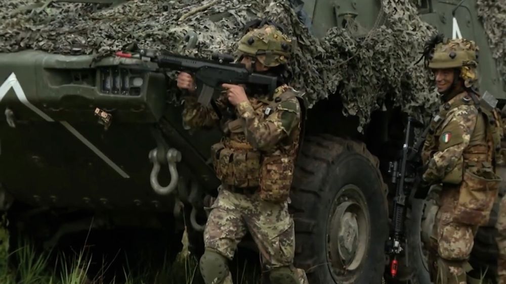 ���������� ������� �����: ��� ���� ������� ��������� � ������� � ������������ �� �������