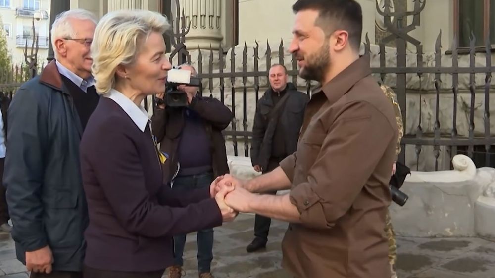 � ����� ����� ��������: �� � ������� ������ ����, �������������� �� ������